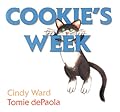 Cookie's Week