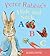Peter Rabbit's Hide and Seek ABC: A Pull-Tab Book
