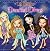Lil' Bratz: Dancin' Divas