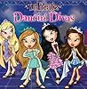 Lil' Bratz: Dancin' Divas