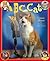 ABC Cat