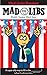 Mad Libs for President (Mad Libs)