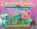 I Wanna Iguana