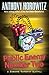 Public Enemy Number Two (Di...