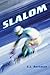 Slalom