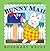 Bunny Mail: A Max & Ruby Li...