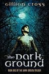 The Dark Ground