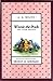 Winnie-the-Pooh (Full-Color Gift Edition)