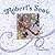 Robert's Snow by Grace Lin