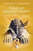 Tales of Ancient Egypt