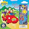 Let's Go!: The Wiggles Let's Go!: The Wiggles