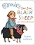 Tomie's Baa Baa Black Sheep by Tomie dePaola