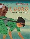I, Doko: The Tale of a Basket