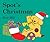 Spot's Christmas