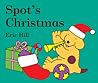 Spot's Christmas