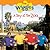 The Wiggles: A Day at the Zoo