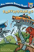 Earthquakes