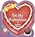Be My Valentine