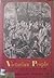 Victorian People in Life and in Literature