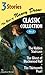 The Best of Nancy Drew Clas...