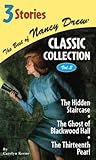 The Best of Nancy Drew Classic Collection by Carolyn Keene The Best of Nancy Drew Classic Collection by Carolyn Keene