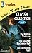 The Best of Nancy Drew Classic Collection by Carolyn Keene