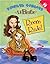 Lil' Bratz: Room Redo!: Sticker Stories