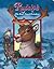 Rudolph the Red-Nosed Reindeer