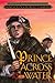 Prince Across the Water by Jane Yolen