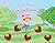 Five Sweet Strawberries: Strawberry Shortcake