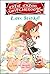 Love Stinks! (Katie Kazoo, Switcheroo, #15)