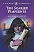 The Scarlet Pimpernel (The ...
