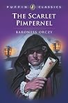 The Scarlet Pimpe...