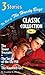 The Best of the Hardy Boys Classic Collection Volume 1 by Franklin W. Dixon