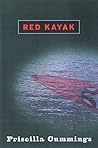 Red Kayak