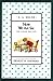 Now We Are Six (Winnie-the-Pooh #4)