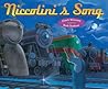 Niccolini's Song Niccolini's Song