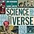 Science Verse