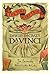 Da Wild, Da Crazy, Da Vinci (Time Warp Trio #14)