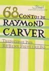 68 Contos de Raym...