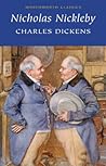 Nicholas Nickleby