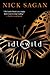 Idlewild (Idlewild, #1)