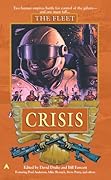 Crisis
