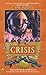 Crisis (The Fleet, #6)
