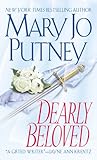 Dearly Beloved