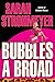 Bubbles A Broad (Bubbles Yablonsky, #4)