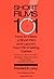 Short Films 101 by Frederick Levy