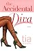 The Accidental Diva by Tia Williams