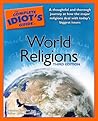 The Complete Idiot's Guide to World Religions