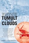 Tumult in the Clouds